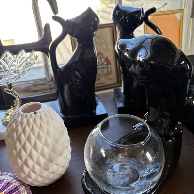 Sale Photo Thumbnail #142