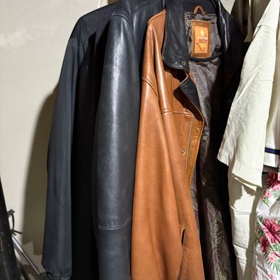 Sale Photo Thumbnail #353