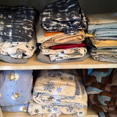 Sale Photo Thumbnail #161
