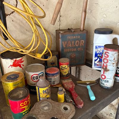 Sale Photo Thumbnail #452