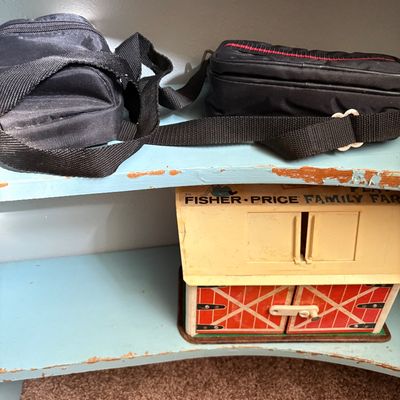 Sale Photo Thumbnail #263