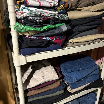 Sale Photo Thumbnail #352