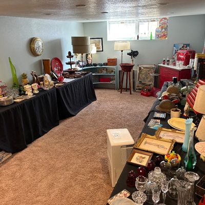 Sale Photo Thumbnail #234
