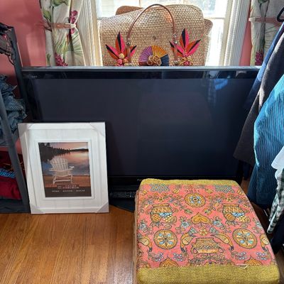 Sale Photo Thumbnail #119