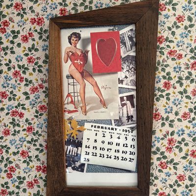 Sale Photo Thumbnail #151