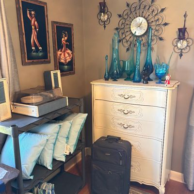 Sale Photo Thumbnail #164
