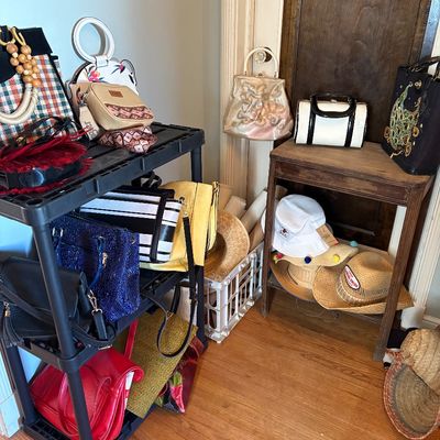 Sale Photo Thumbnail #112