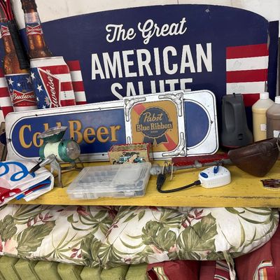 Sale Photo Thumbnail #395