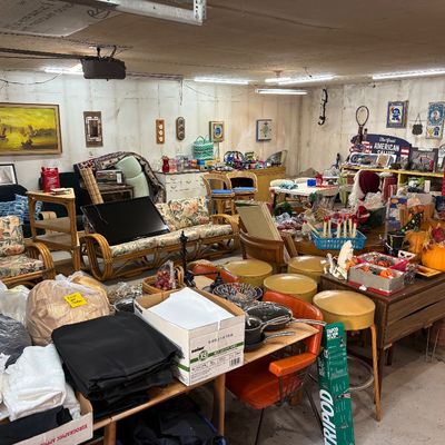 Sale Photo Thumbnail #357