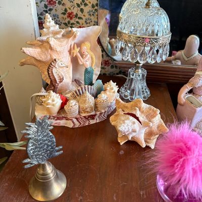 Sale Photo Thumbnail #136