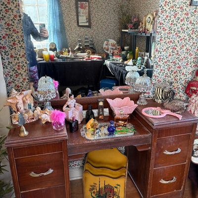 Sale Photo Thumbnail #135