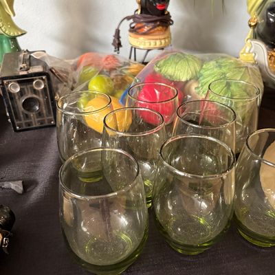 Sale Photo Thumbnail #288
