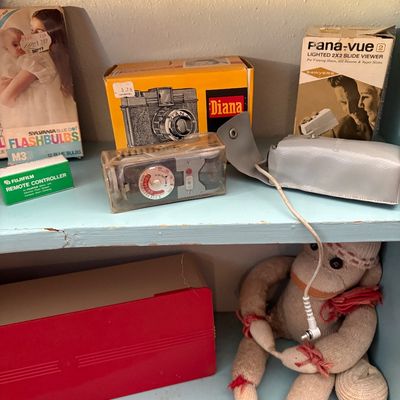 Sale Photo Thumbnail #265