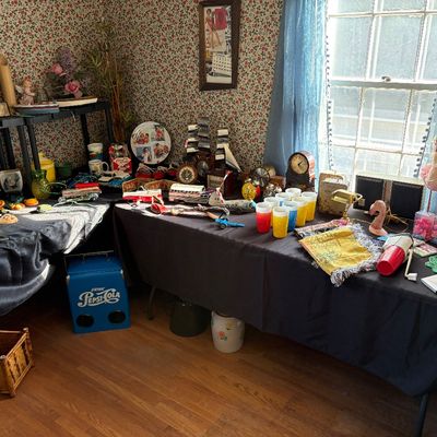 Sale Photo Thumbnail #133