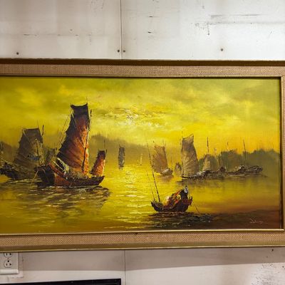 Sale Photo Thumbnail #408
