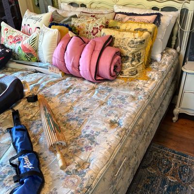 Sale Photo Thumbnail #179
