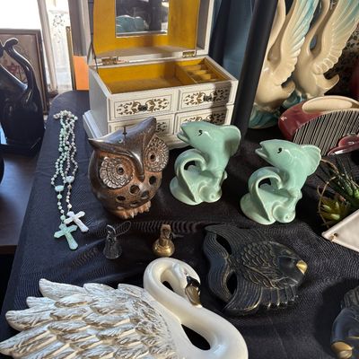 Sale Photo Thumbnail #145