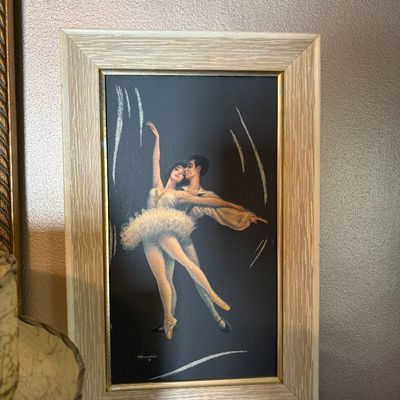 Sale Photo Thumbnail #170