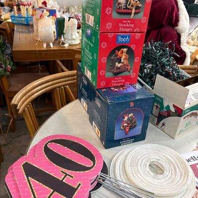 Sale Photo Thumbnail #378