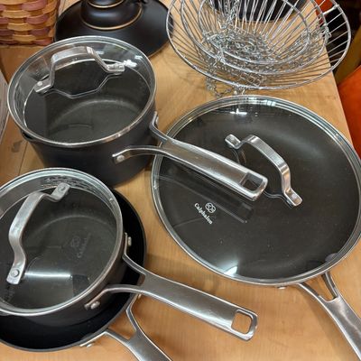 Sale Photo Thumbnail #388
