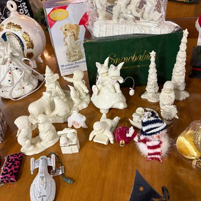 Sale Photo Thumbnail #419