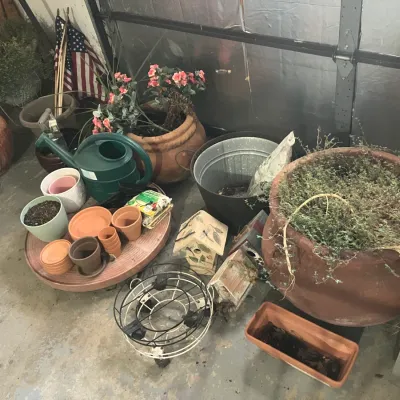 Sale Photo Thumbnail #38