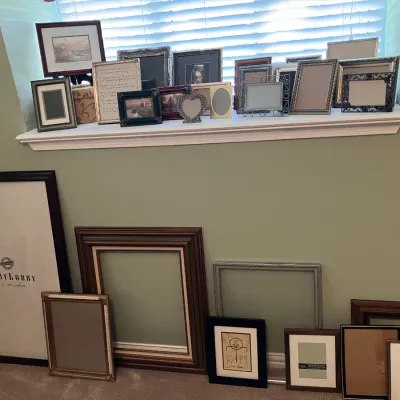 Sale Photo Thumbnail #54
