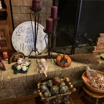 Sale Photo Thumbnail #12