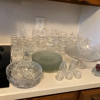 Sale Photo Thumbnail #18