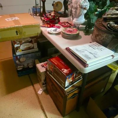 Sale Photo Thumbnail #145