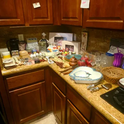 Sale Photo Thumbnail #122