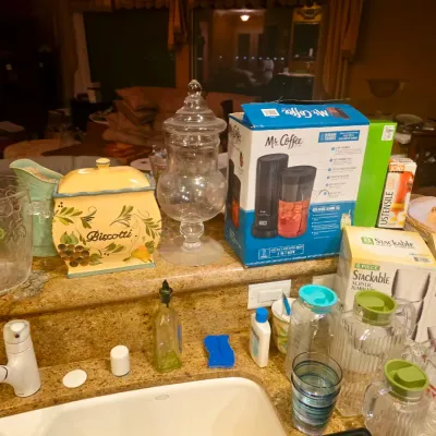 Sale Photo Thumbnail #128