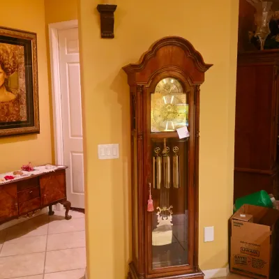 Sale Photo Thumbnail #32