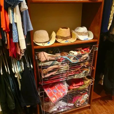 Sale Photo Thumbnail #73