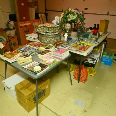 Sale Photo Thumbnail #143