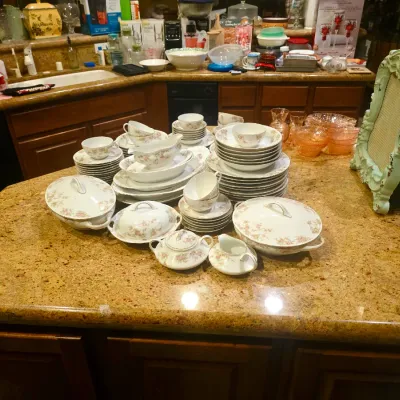 Sale Photo Thumbnail #133