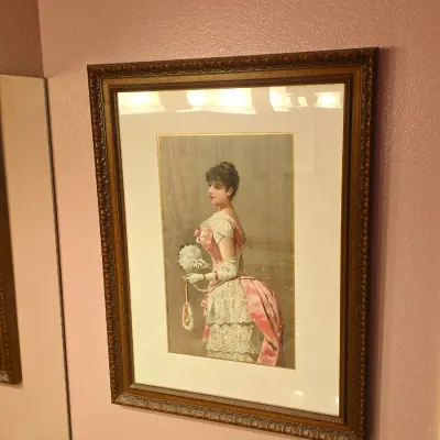 Sale Photo Thumbnail #25