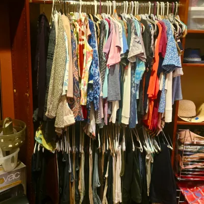 Sale Photo Thumbnail #77