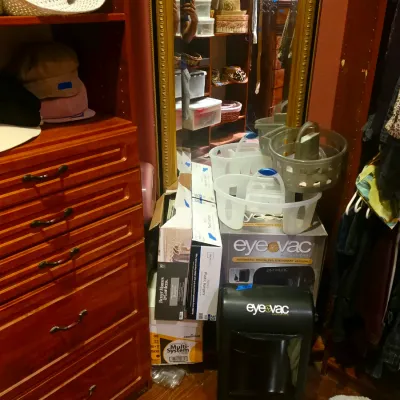 Sale Photo Thumbnail #72