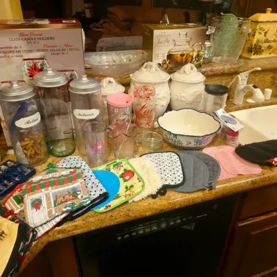 Sale Photo Thumbnail #126