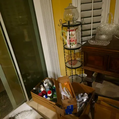 Sale Photo Thumbnail #120