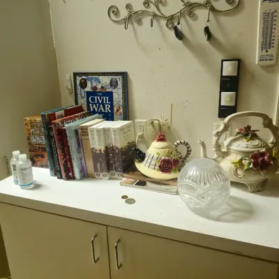 Sale Photo Thumbnail #187