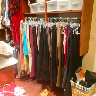 Sale Photo Thumbnail #83