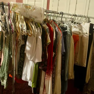 Sale Photo Thumbnail #52