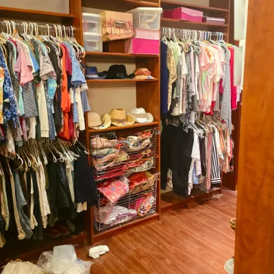 Sale Photo Thumbnail #67