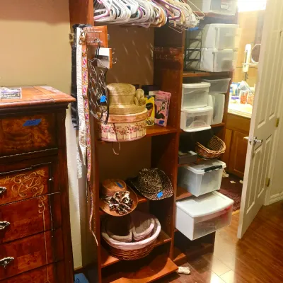 Sale Photo Thumbnail #85