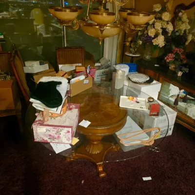 Sale Photo Thumbnail #114