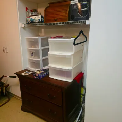 Sale Photo Thumbnail #169