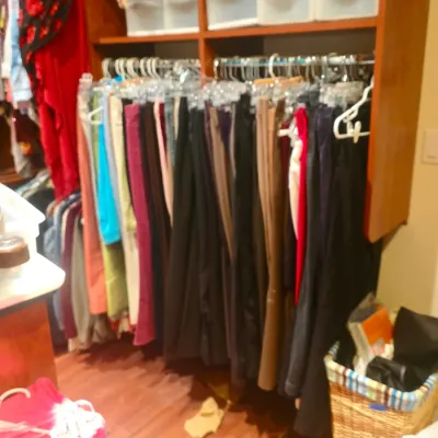 Sale Photo Thumbnail #82
