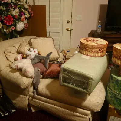 Sale Photo Thumbnail #47